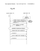 Method Of Transmitting Video Data diagram and image