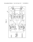 MOVING PICTURE DECODING DEVICE, MOVING PICTURE DECODING METHOD AND     INTEGRATED CIRCUIT diagram and image