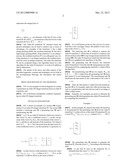 Generation of an Order-2N Transform from an Order-N Transform diagram and image