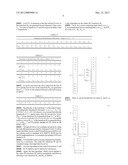 Generation of an Order-2N Transform from an Order-N Transform diagram and image