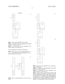 Generation of an Order-2N Transform from an Order-N Transform diagram and image