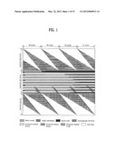 CHANNEL EQUALIZER AND METHOD OF PROCESSING BROADCAST SIGNAL IN DTV     RECEIVING SYSTEM diagram and image