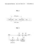 CHANNEL EQUALIZER AND METHOD OF PROCESSING BROADCAST SIGNAL IN DTV     RECEIVING SYSTEM diagram and image