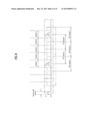 CHANNEL EQUALIZER AND METHOD OF PROCESSING BROADCAST SIGNAL IN DTV     RECEIVING SYSTEM diagram and image