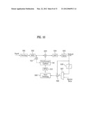 CHANNEL EQUALIZER AND METHOD OF PROCESSING BROADCAST SIGNAL IN DTV     RECEIVING SYSTEM diagram and image