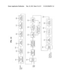 CHANNEL EQUALIZER AND METHOD OF PROCESSING BROADCAST SIGNAL IN DTV     RECEIVING SYSTEM diagram and image