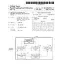 APPARATUS AND METHOD FOR ENCODING/DECODING A MULTICHANNEL SIGNAL diagram and image