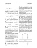 APPARATUS AND METHOD FOR ENCODING/DECODING A MULTICHANNEL SIGNAL diagram and image