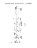 SYSTEM AND METHOD FOR REDUCING POWER CONSUMPTION IN A FLO-EV RECEIVER diagram and image