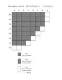 Method for Joint Configuration of Nuclear Power Plant Fuel diagram and image