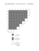 Method for Joint Configuration of Nuclear Power Plant Fuel diagram and image