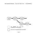 Method for Joint Configuration of Nuclear Power Plant Fuel diagram and image