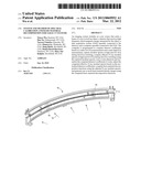 SYSTEM AND METHOD OF SPECTRAL CALIBRATION AND BASIS MATERIAL DECOMPOSITION     FOR X-RAY CT SYSTEMS diagram and image