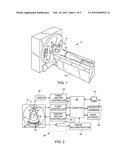 SYSTEM AND METHOD OF SPECTRAL CALIBRATION AND BASIS MATERIAL DECOMPOSITION     FOR X-RAY CT SYSTEMS diagram and image