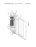 SYSTEM AND METHOD OF SPECTRAL CALIBRATION AND BASIS MATERIAL DECOMPOSITION     FOR X-RAY CT SYSTEMS diagram and image