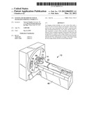 SYSTEM AND METHOD OF NOTCH FILTRATION FOR DUAL ENERGY CT diagram and image