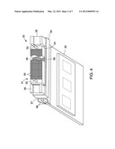 SYSTEM AND METHOD OF NOTCH FILTRATION FOR DUAL ENERGY CT diagram and image