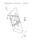 SYSTEM AND METHOD OF NOTCH FILTRATION FOR DUAL ENERGY CT diagram and image