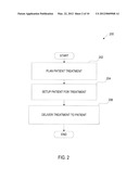 IMAGE ALIGNMENT diagram and image