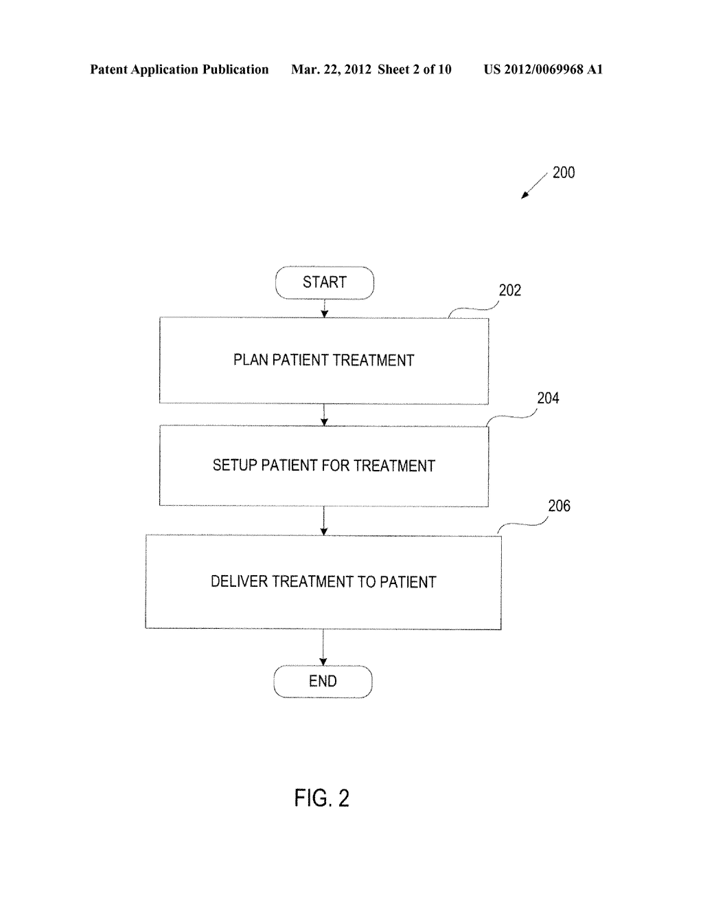 IMAGE ALIGNMENT - diagram, schematic, and image 03