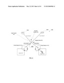 IMAGE ALIGNMENT diagram and image