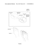 IMAGE ALIGNMENT diagram and image