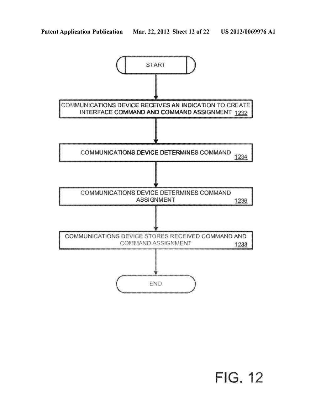 Multi-Mode IVR - diagram, schematic, and image 13