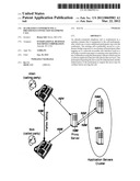 SEAMLESSLY CONFERENCING A PREVIOUSLY-CONNECTED TELEPHONE CALL diagram and image