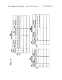 SEAMLESSLY CONFERENCING A PREVIOUSLY-CONNECTED TELEPHONE CALL diagram and image