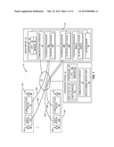 METHOD AND SYSTEM FOR MONITORING CONTACT CENTER TRANSACTIONS diagram and image