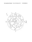 METHOD AND SYSTEM FOR MONITORING CONTACT CENTER TRANSACTIONS diagram and image