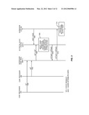 METHOD AND SYSTEM FOR MONITORING CONTACT CENTER TRANSACTIONS diagram and image