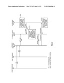 METHOD AND SYSTEM FOR MONITORING CONTACT CENTER TRANSACTIONS diagram and image