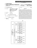 ENCRYPTION DEVICE diagram and image