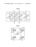 ENCRYPTION DEVICE diagram and image