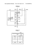 ENCRYPTION DEVICE diagram and image