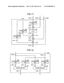 ENCRYPTION DEVICE diagram and image