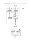 ENCRYPTION DEVICE diagram and image