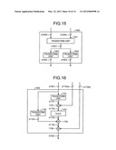 ENCRYPTION DEVICE diagram and image