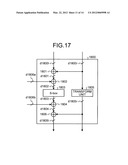 ENCRYPTION DEVICE diagram and image