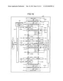 ENCRYPTION DEVICE diagram and image