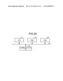 ENCRYPTION DEVICE diagram and image