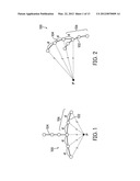 Microphone Array And Method Of Use diagram and image