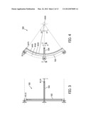 Microphone Array And Method Of Use diagram and image