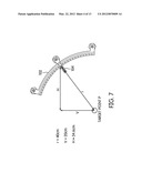 Microphone Array And Method Of Use diagram and image