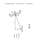 Microphone Array And Method Of Use diagram and image