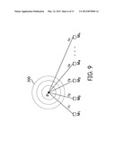 Microphone Array And Method Of Use diagram and image