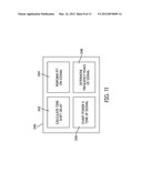 Microphone Array And Method Of Use diagram and image