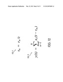 Microphone Array And Method Of Use diagram and image