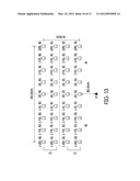 Microphone Array And Method Of Use diagram and image